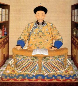 49图库怎么打不开