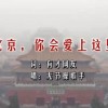 49ͼſֱֳ